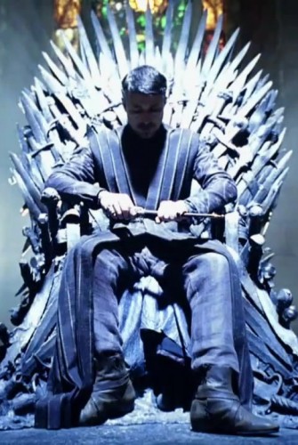 who-will-take-the-iron-throne