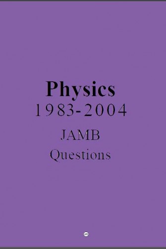 jamb-physics