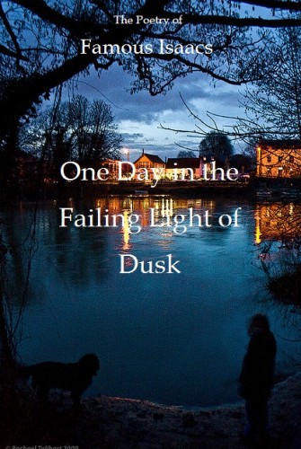 ONE_DAY_IN_THE_FAILING_LIGHT_OF_DUSK