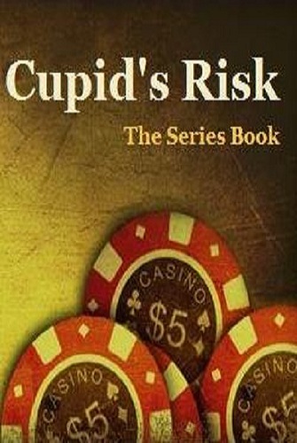 cupids-risk