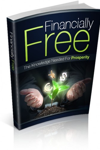 Financially Free_L