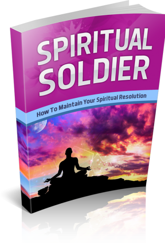 khai-Ng-spiritual-soldier-L