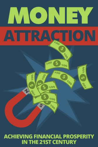 money-attraction