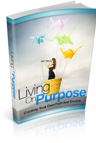 Living On Purpose_L
