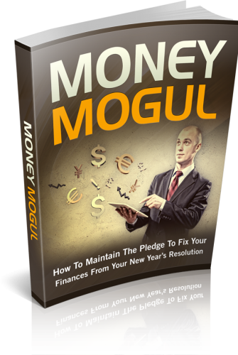 Money-Mogul-L