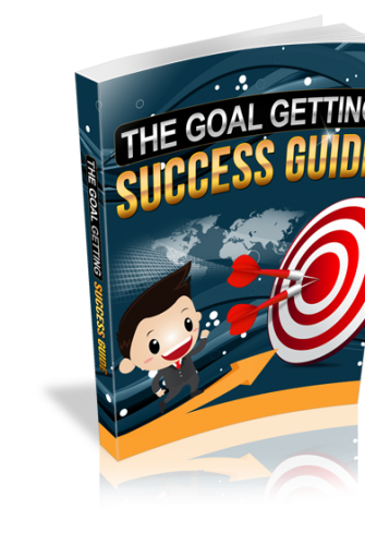 The-Goal-Getting-Success-Guide-500