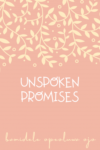 Unspoken_Promises_5_10_21