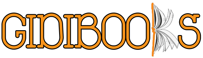 GidiBooks
