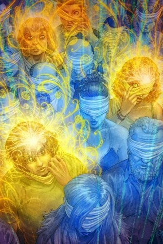 Deceit and Conspiracy