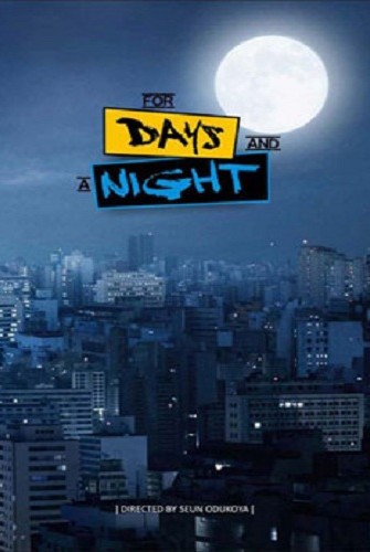 for-days-and-a-night