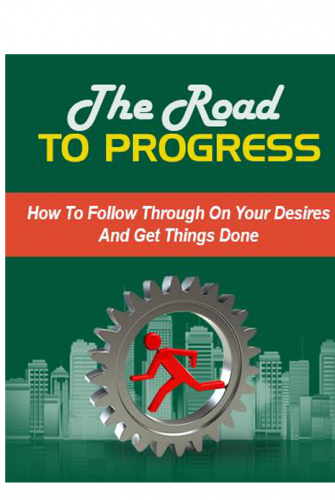 Screenshot_20160806-222902~2