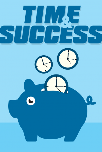 Time-and-Success